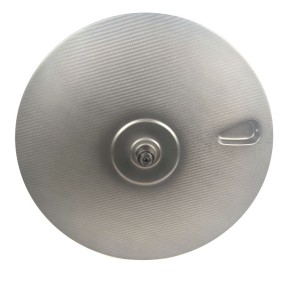 Bicycle Wheelset Supplier - 20 Inch Clincher Road Disc BMX 451