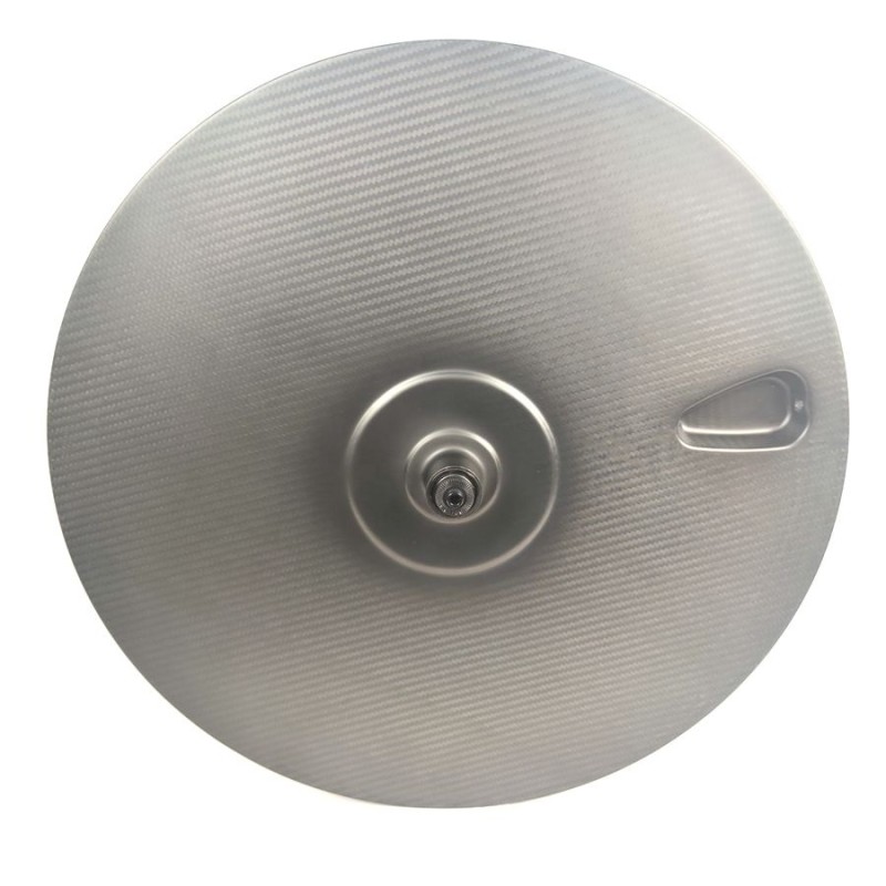 Bicycle Wheelset Supplier - 20 Inch Clincher Road Disc BMX 451