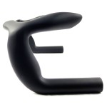 Carbon Fiber Supplier - Track Cycling Handle Road TT Sprint 305mm