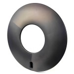 Carbon Rim Factory - Road/Track 700C UD Matte 28mm Width 180mm Depth