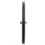 Road 3-Spoke Supplier - Width 27mm Depth 69mm Tubeless Track
