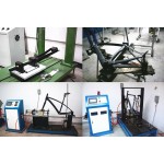 MTB Frame Manufacturer - 29ER Suspension Carbon Mountain Bike