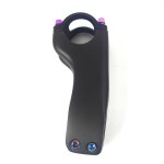 Carbon MTB Supplier - 6/17 grade 31.8MM Road Stem Cycling Parts