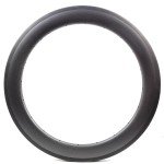 BMX Carbon Rims Factory - 24 Inch 30/35mm Depth Folding Tubeless