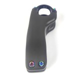 Carbon MTB Supplier - 6/17 grade 31.8MM Road Stem Cycling Parts