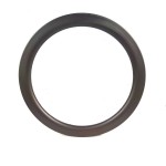 BMX Carbon Rims Factory - 20 Inch 36H 406 Tubeless Clincher