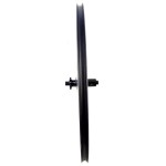 Carbon Fix Gear Supplier - 700C Disc Wheel Tubeless 28mm Width Road