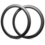 Carbon Wheelset Manufacturer - Disc Brake 700c 28mm Width 50mm Depth