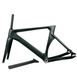 Carbon Track Factory - High Quality Fixed Customization Chinese