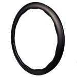 Carbon Fiber Rim Manufacturer - Road Wide 29MM Gravel Bike Carbon Rim