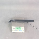 Gravel Race Manufacturer - Carbon Fiber Frame 700C Max Tire 50C