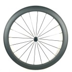 Road Bike Wheels Supplier - Light Weight 23mm 25mm Width Powerway Hub