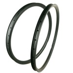 Carbon Bike Rim Supplier - Full Carbon Fiber Light Offset MTB 29