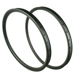 Carbon Bike Rim Supplier - Full Carbon Fiber Light Offset MTB 29