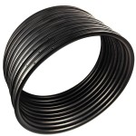 MTB XC Rims Supplier - Carbon Fiber 29er Symmetric Mountain Bike