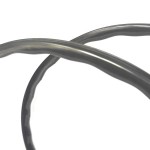 Carbon MTB Rim Factory - 29ER Mountain Bike Asymmetrical Carbone