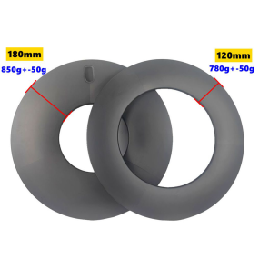 Carbon Rims Supplier - Aero 700C 120mm Depth Ironman Time Triathlon Toray