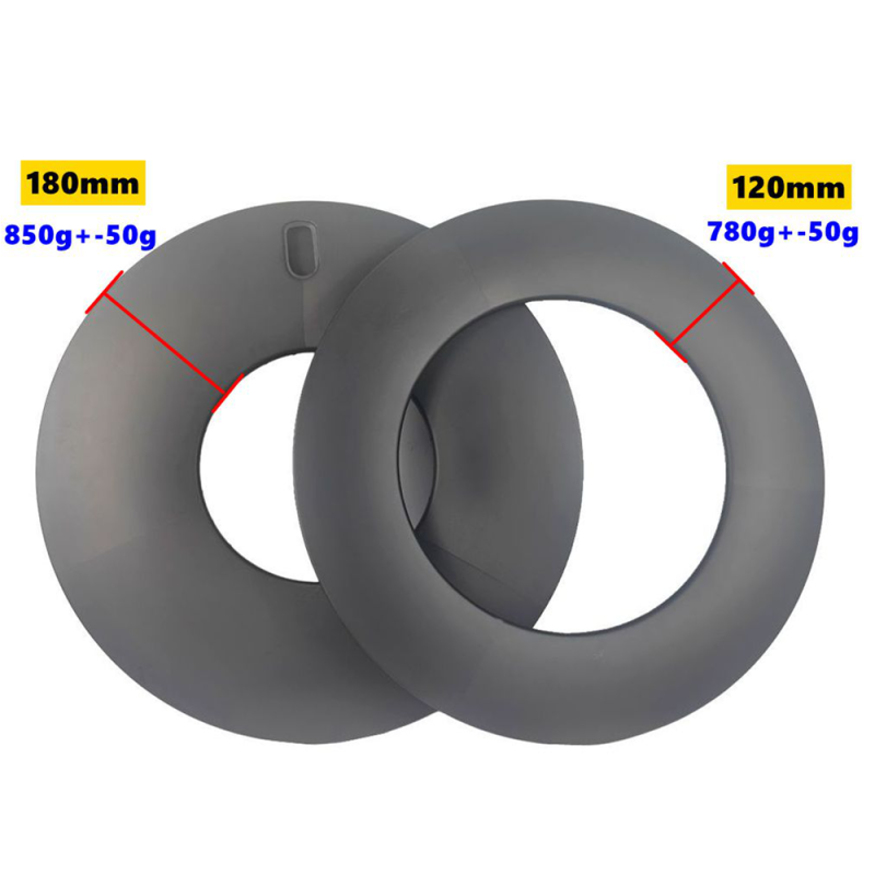 Carbon Rims Supplier - Aero 700C 120mm Depth Ironman Time Triathlon Toray