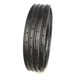Carbon Wheel Set Manufacturer - OEM Customized Carbon Rim MTB 29 Inch