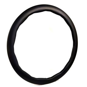 Carbon Fiber Rim Manufacturer - Road Wide 29MM Gravel Bike Carbon Rim