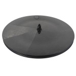 Ceramic Carbon Wheels Factory - Aero Disk Tubeless Triathlon Full Carbon