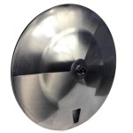 Carbon Road Disc Manufacturer - Ultra Light 970g 26mm Width UD Asymmetric
