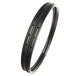 Carbon Wheel Set Manufacturer - OEM Customized Carbon Rim MTB 29 Inch