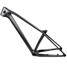 Carbon Mountain Supplier - New 29er Cycling Carbon MTB Frame