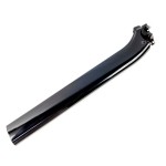Road Climbing Manufacturer - Disc Brake Internal Cable Running Integrated