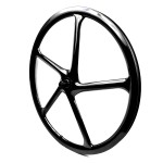 MTB Bike Wheels Factory - Full Carbon Mountain 29 Inch 5 Spoke