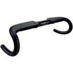 Carbon Handlebar Manufacturer - Road Bicycle Triathlon Rest TT 400mm