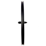 Carbon Disc Wheelset Manufacturer - NEW 28mm Width 700C Light Weight