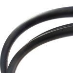 Mountain Bike Rim Manufacturer - 40MM Downhill MTB Carbon 36H