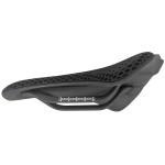 Carbon 3D Printed Factory - Ultralight 155G Bike Seat Men Women