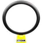 Carbon Wheelset Manufacturer - Disc Brake 700c 28mm Width 50mm Depth