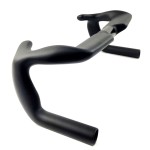 Carbon Fiber Supplier - Track Cycling Handle Road TT Sprint 305mm