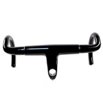 Carbon Fiber Factory - New Aero Bike Frame 700c Ultra-light 950g