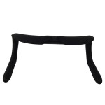 Carbon Track Factory - Sprint Bars Low Drop Narrow Aero UCI