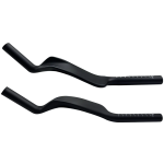 Carbon Handlebar Manufacturer - Road Bicycle Triathlon Rest TT 400mm