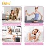 月经内裤供应商-可定制防漏透气内裤