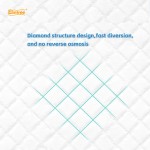 婴儿护理垫生产商-可折叠40x60换尿布垫