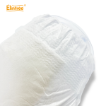 Baby Diaper Supplier - Eco-friendly Bamboo Fralda Diapers