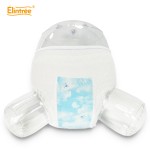 月经裤供应商-超薄 disposable 生理裤