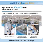 成人纸尿裤生产商-夜用失禁拉拉裤