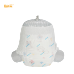 婴儿训练裤工厂-可定制柔软训练裤