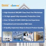 月经裤供应商-少女 disposable 卫生裤