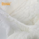 Adult Diaper Manufacturer - South Africa Market Bulk Diapers