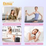 月经裤工厂-夜用卫生巾内裤