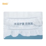 成人纸尿裤供应商-新加坡B2B加厚纸尿裤