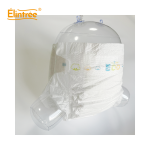 婴儿纸尿裤供应商-工厂直供纸尿裤批发